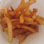 軽井沢フラットブレッズ - 