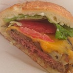 軽井沢フラットブレッズ - 