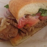 軽井沢フラットブレッズ - 