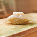 東麻布 天本 - 小室さん（眞子様の彼）