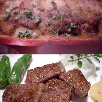 ahill azabu - 