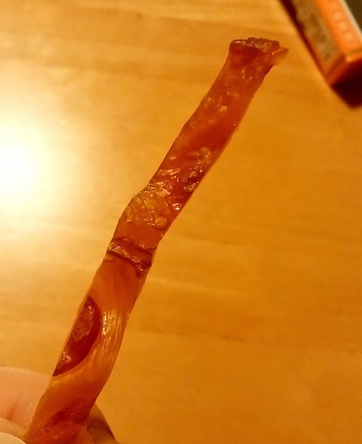 水月堂物産 沢田 その他 食べログ