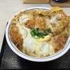 かつや 奈良尼辻店