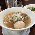 柳麺 多むら - 