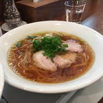 柳麺 多むら - 