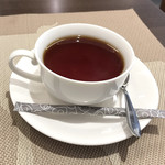 bistro　Hiro - 紅茶