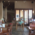 Ｃａｆｅ Ｌｕｏｇｏ - 