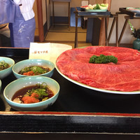 モリタ屋 木屋町店 - 