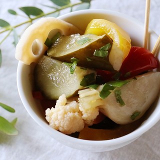 Loites レストラン 飲食店の検索 割烹 ろばた和心 カッポウロバタワシン