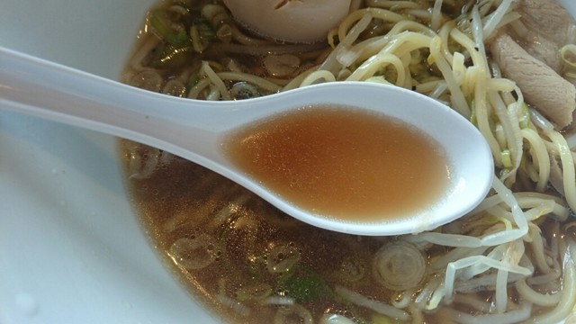 閉店 中華そば つるのまい 西岩国 ラーメン 食べログ