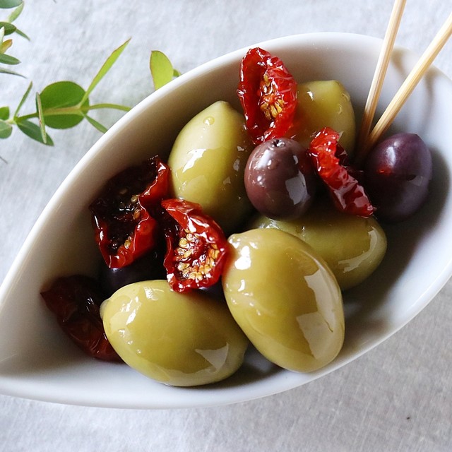 Loites レストラン 飲食店の検索 Buchicasquette東岡崎 ブチキャスケット