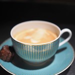 エクアトゥール - 