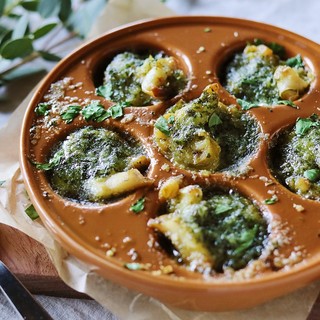 Loites レストラン 飲食店の検索 Pasapas パザパ Pasapas