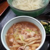 讃岐うどん かいと