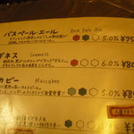 ミロンガ・ヌオーバ - 