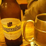 ヒューガルデンホワイト