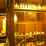 ミロンガ・ヌオーバ - 