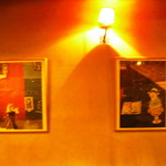 ミロンガ・ヌオーバ - 