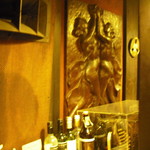 ミロンガ・ヌオーバ - タンゴはもちろんレコード