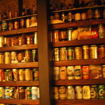 ミロンガ・ヌオーバ - 