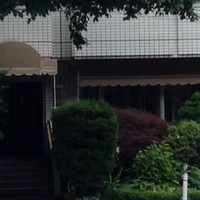 レストラン・モリエール - 