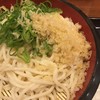 金比羅製麺 ミング高槻市駅店