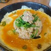 丸源ラーメン 松阪店