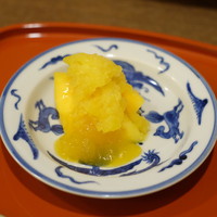 祇園 にしかわ - 