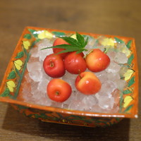 祇園 にしかわ - 