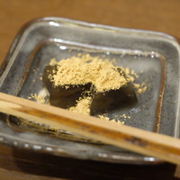 祇園 にしかわ - 