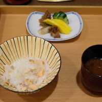 祇園 にしかわ - 