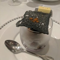 レストラン ヒロミチ - 