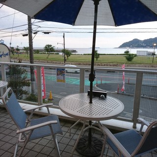 熱海 多賀屋別邸_2