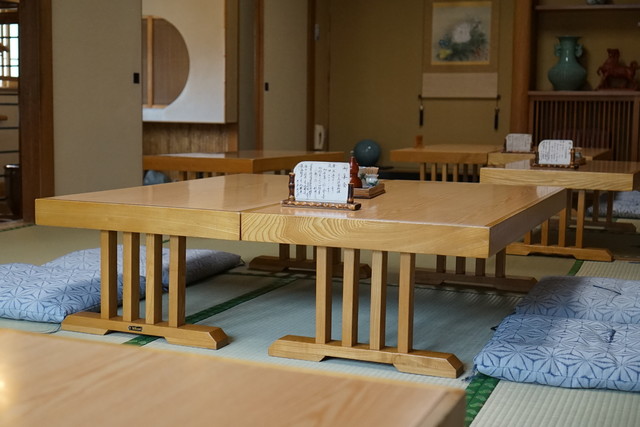 かわ広（かわひろ） - 仙北町（うなぎ）の写真