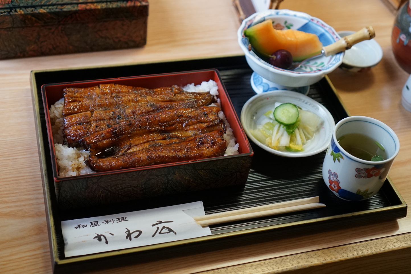 岩手でおすすめの美味しい日本料理・割烹・懐石をご紹介！ (4ページ目) | 食べログ