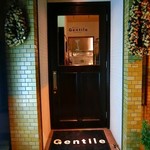 Gentile - 