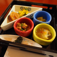菊華荘 - 