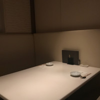 西麻布 吾空 - 