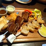 ロティズ・ハウス - 