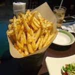 ロティズ・ハウス - 