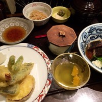 土佐料理 祢保希 丸の内店 - 