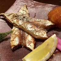 土佐料理 祢保希 丸の内店 - 