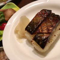 土佐料理 祢保希 丸の内店 - 