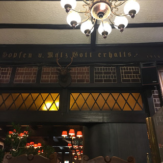 ニューミュンヘン_2