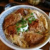 Tonkatsu TAMAFUJI