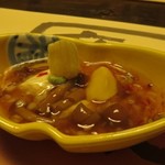 ぬくもりの宿 ふる川 - 