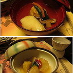 ぬくもりの宿 ふる川 - 