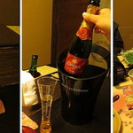 ぬくもりの宿 ふる川 - 