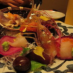 ぬくもりの宿 ふる川 - 