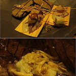 ぬくもりの宿 ふる川 - 